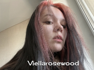 Viellarosewood