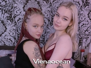 Vienaocean
