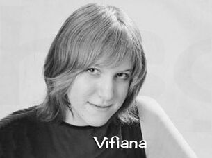 Vifiana
