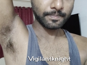 Vigilantknight