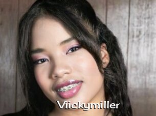 Viickymiller