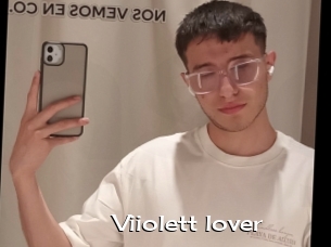 Viiolett_lover