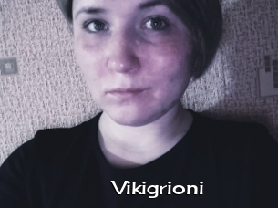 Vikigrioni
