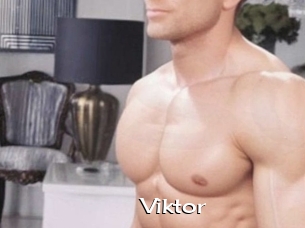 Viktor