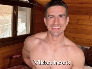 Viktorhook