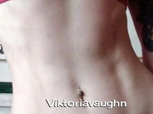 Viktoriavaughn