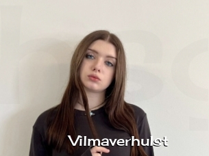 Vilmaverhulst