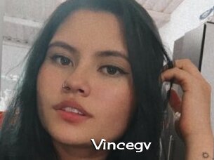 Vincegv