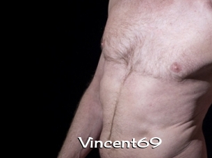 Vincent69
