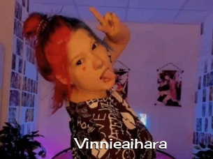 Vinnieaihara