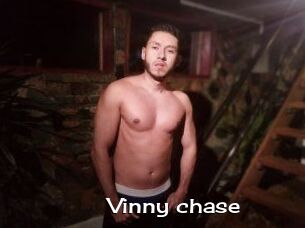 Vinny_chase