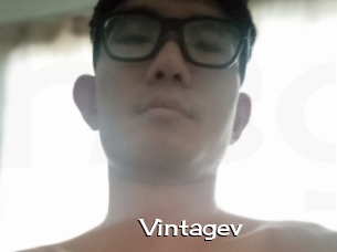 Vintagev
