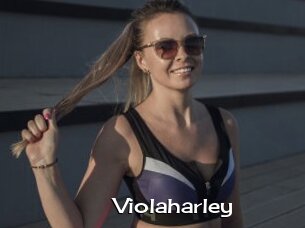 Violaharley