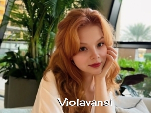 Violavansi