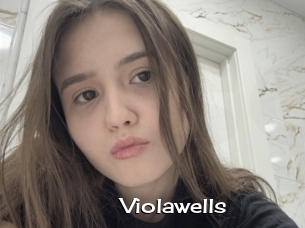 Violawells