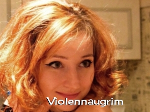 Violennaugrim