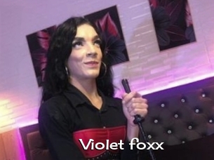 Violet_foxx