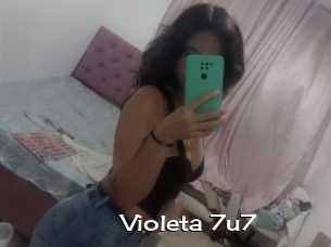 Violeta_7u7