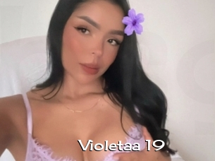 Violetaa_19