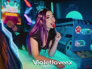 Violetloveex