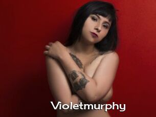 Violetmurphy