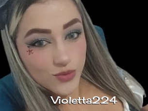 Violetta224