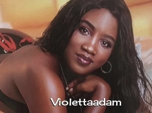 Violettaadam
