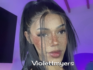 Violettmyers