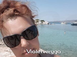 Violetverygo