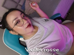 Viollet_rosse