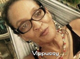 Vippussy