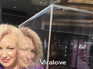 Viralove
