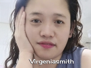 Virgeniasmith
