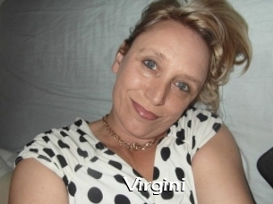 Virgini