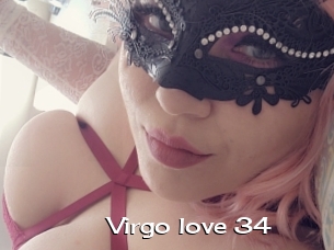Virgo_love_34