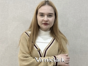 Virniclark