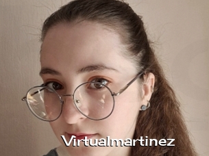 Virtualmartinez