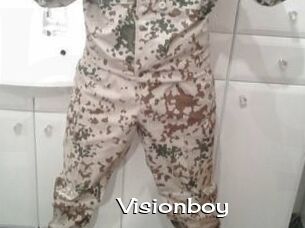 Visionboy