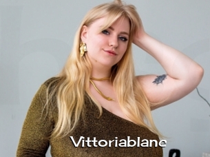 Vittoriablanc