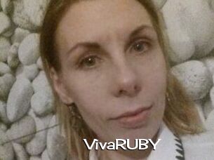 VivaRUBY