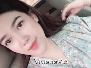 Viviana96