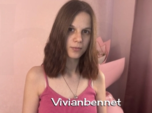 Vivianbennet