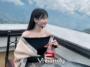 Viviandy