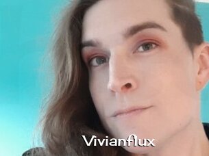 Vivianflux