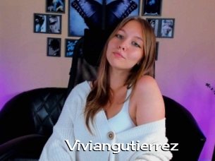 Viviangutierrez