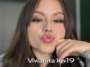 Vivianita_lov19