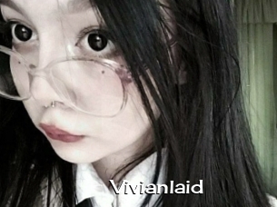 Vivianlaid