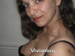 Vivianlou