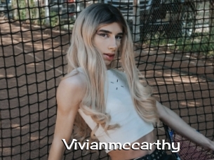 vivianmccarthy Hardcore Sex Gif