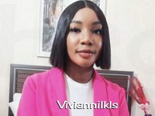 Viviannilkls